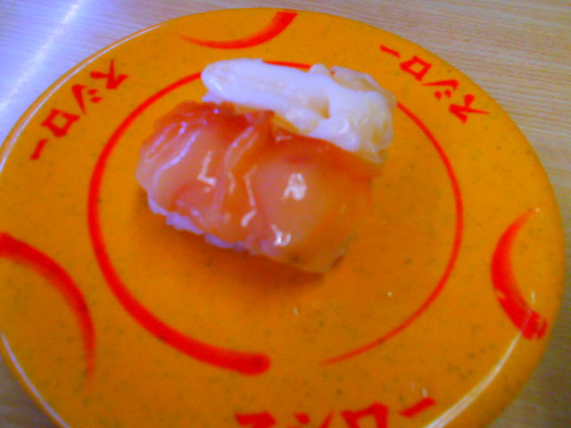 M2ސHׂ邱Ƃł܂_XV[zX