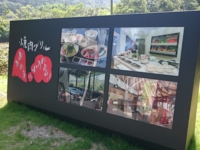 Xkv̓̉wӂ̋܃Xgʂ̓eʐ^1