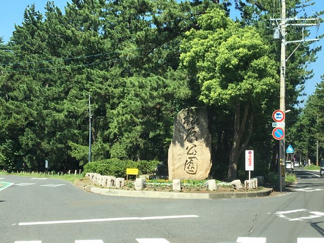 �C��̏����B_�C��̏���