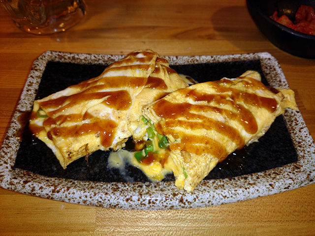 K}VbN̂ǂ񂱂̓eʐ^1