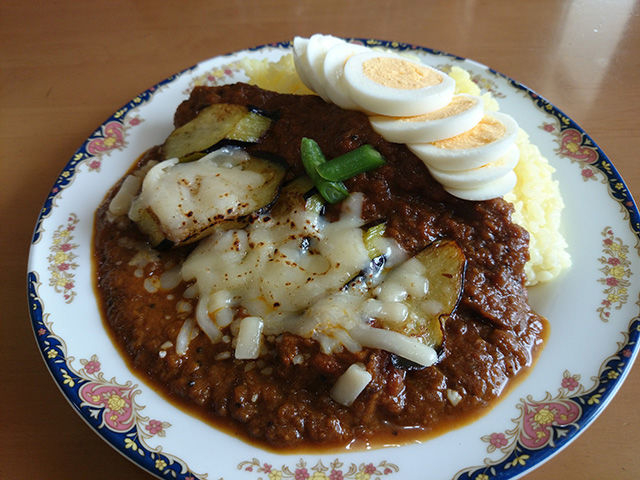 インド アジア料理 ポカラ 川越 さいたま ラーメン じゃらんnet