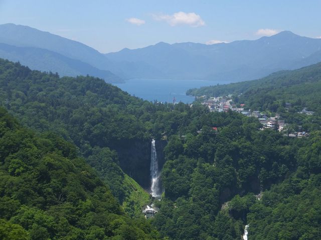 ���q���W�]��
