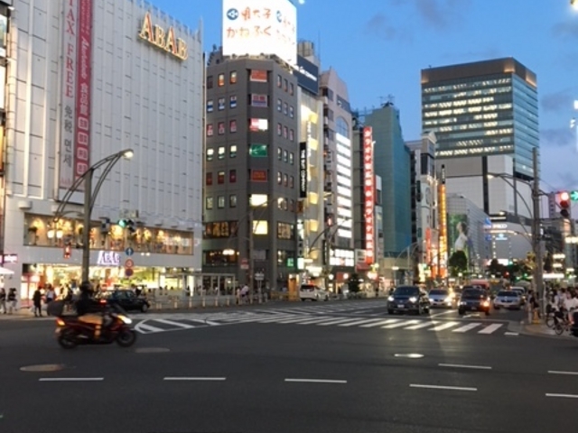 hitujȉteBA^[̓eʐ^1