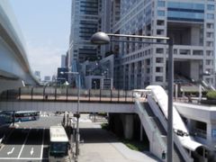 QPIN̂肩߂ւ̓eʐ^1