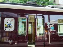 낳̍}dS_ˎO{wւ̓eʐ^1