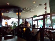 XeBL[CHANG|NOI̓eʐ^1