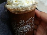 QPINGODIVA ANAVeBX̓eʐ^1