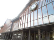 QPIŇyόēiywj̓eʐ^1