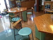 Xkv̓csό@Vx@V̍vU̓eʐ^1