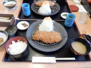 w-masâ ֓X̓eʐ^1