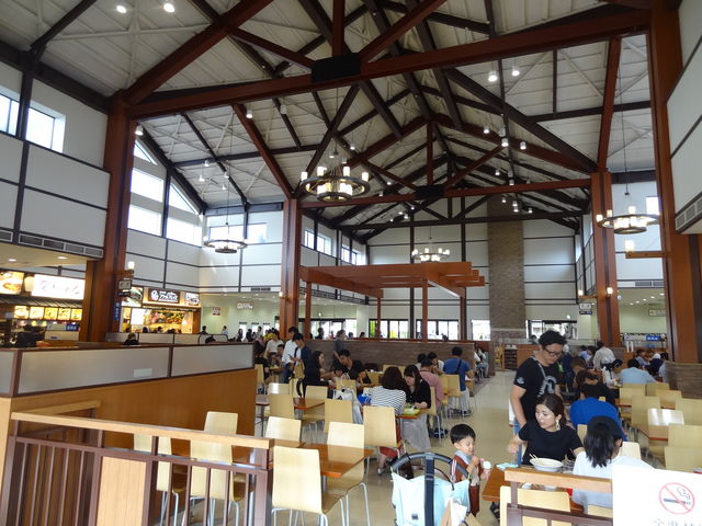 �V�䂪�����t�[�h�R�[�i�[_�y��v���~�A���E�A�E�g���b�g