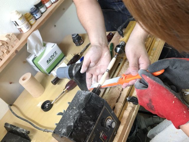 �c���c���ɂȂ��[�ɍ���Ă܂��B_�킽��H�[