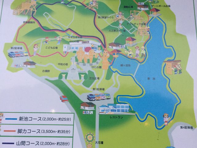 �n�}_���a�����