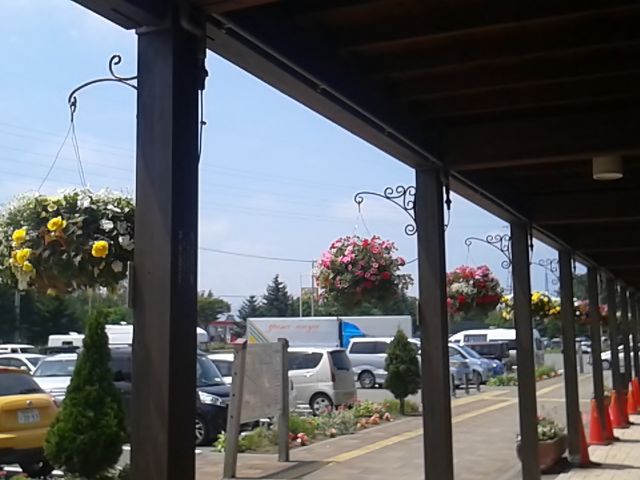 ������ɂ����Ԃ�_�b��V�F�A�T�C�N�����ɂ���