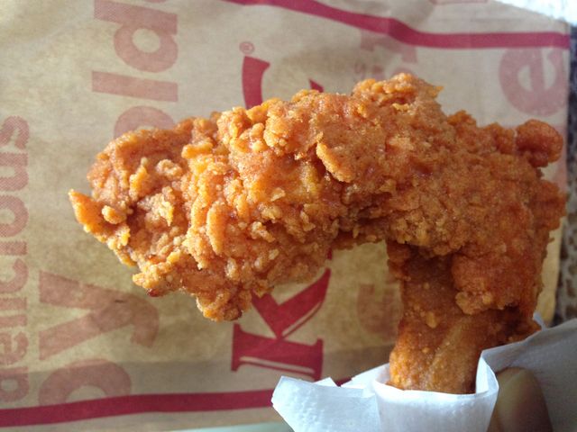 傳̃P^bL[tCh`LÓxX̓eʐ^1