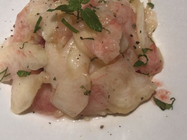 sonokõNbeB[j̓eʐ^1