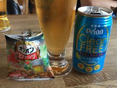 ݂̂̃IIr[Ё@Hւ̓eʐ^1