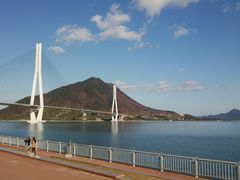 takumamâ܂Ȃ݊Cւ̓eʐ^1