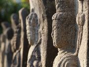 Yanwenli����̊�����̓��e�ʐ^5