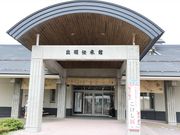 Ƃ񂳂̏oH`ق̓eʐ^1