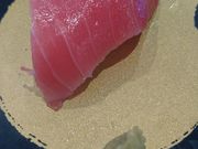 hhEgv̂͂܎ikX̓eʐ^1