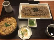 かごの屋 練馬区役所前店 池袋 目白 板橋 赤羽 しゃぶしゃぶ すき焼き じゃらんnet