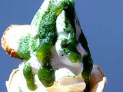 ܂肳̓̉w炩 Ђ̓eʐ^1