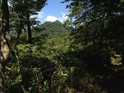 hijikigokëR̓eʐ^1