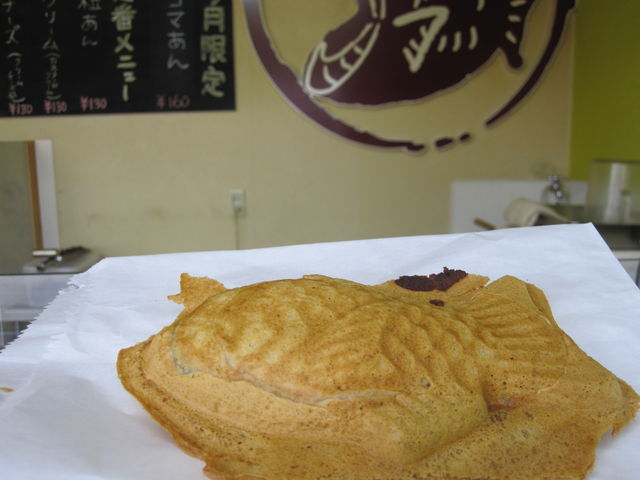 ҂҂낳̂₫H[ {X̓eʐ^1