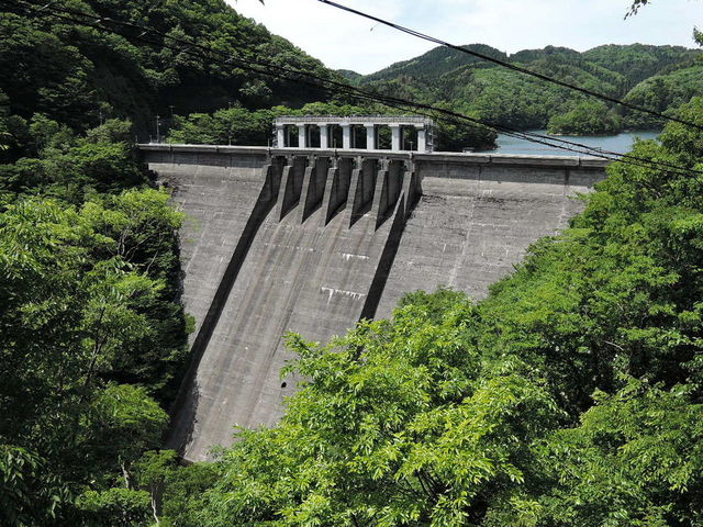 �W�]�䂩��̓����_��_�����_��