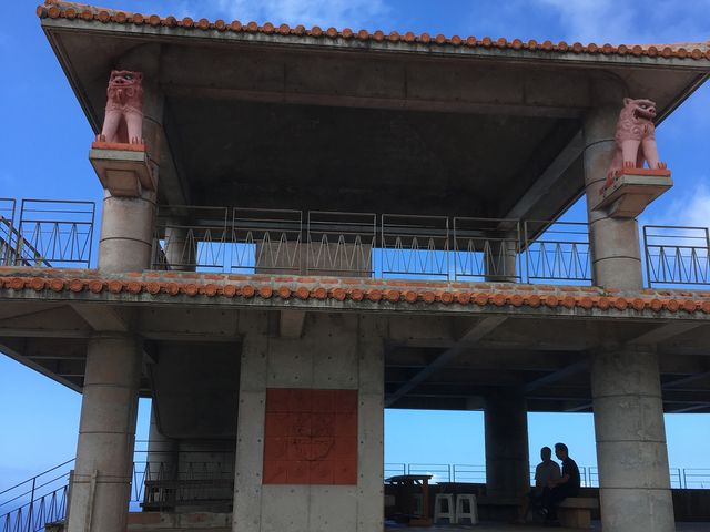 �䉮��o���^�W�]��_�䉮��o���^�W�]��