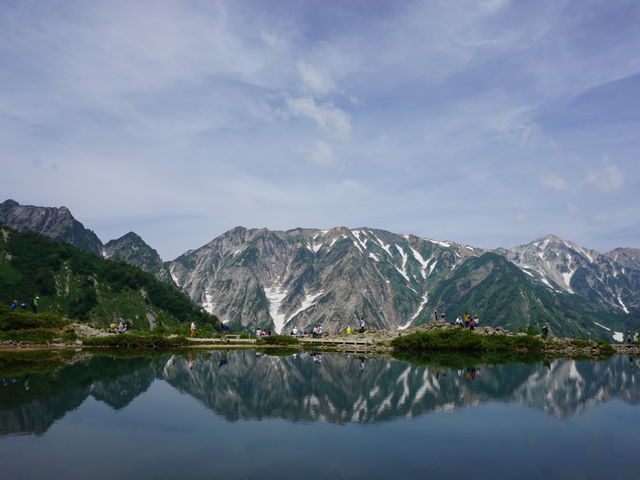 ���n��������