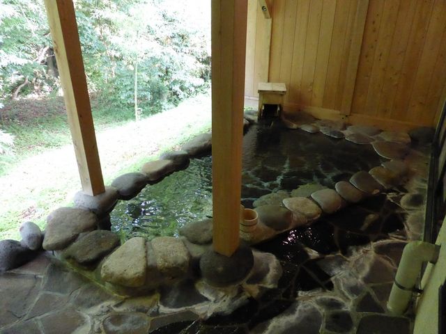 C[XgEbh̉򖯏h Ȃ̓eʐ^4