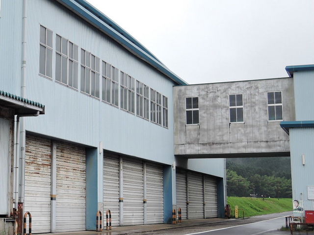 �i�`���撆���������I�ʏ�_�i�`���撆���������I�ʏ�