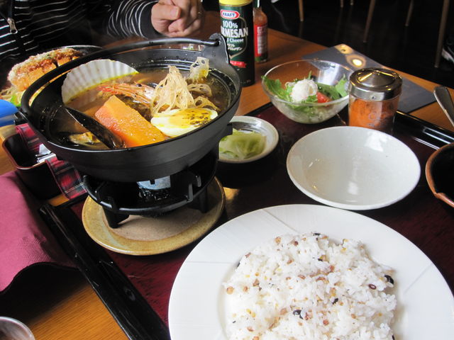 C̍K낢X[vJ[_jbJكXg M