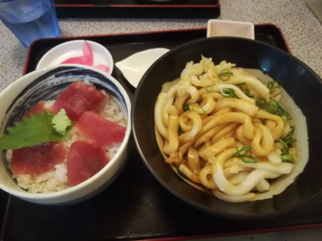 �_�炩���ĐH�ׂ₷�����ǂ�ł���_�ɐ��v�w��߂��Ɖ���