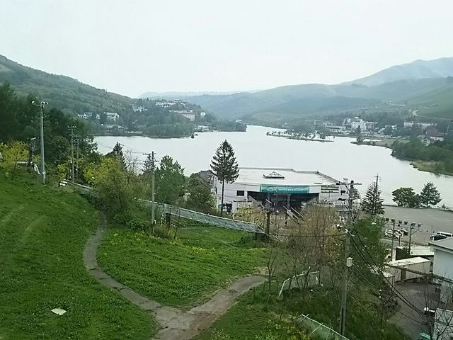 ��������̒��߂ł��B_�������]�[�g�@�r�̕��z�e�������]�[�c