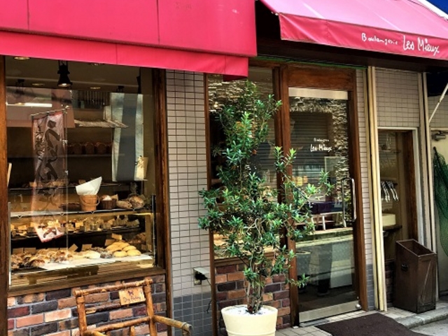 킢炵OςłB_u[WF[EE~E