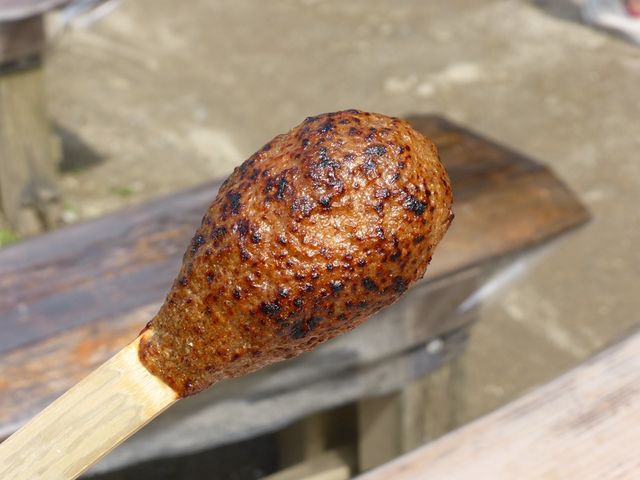 C[XgEbh̖݂ȂƂ̓eʐ^1