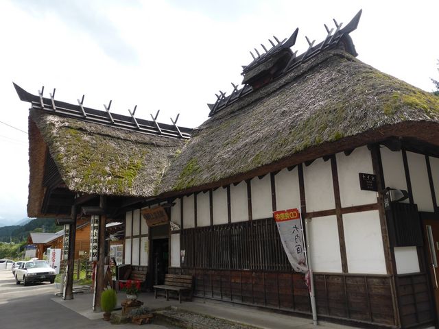 ��������_����㉷��w��