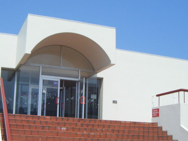 �Ďq�s�F���s���v�[��_�Ďq�s�F���s���v�[��