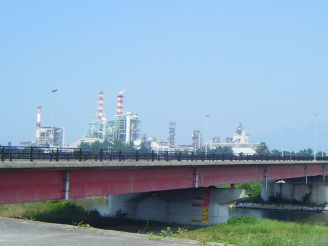 ���q�����i���j�Ďq�H��ƐV���싴_���q�����i���j�Ďq�H��