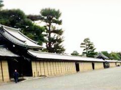 XeBL[̋s䏊ւ̓eʐ^1