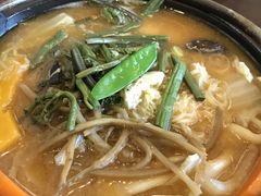 akarȉb{wOXւ̓eʐ^1