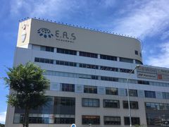 �܂�������SPA EAS(�X�p �C�A�X)�ւ̓��e�ʐ^1