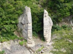 C[XgEbh̕vwւ̓eʐ^1