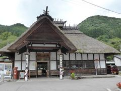 C[XgEbh̓㉷wɂւ̓eʐ^1