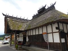 C[XgEbh̓㉷wɂւ̓eʐ^2