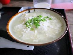 îƂӂ̔Âւ̓eʐ^1