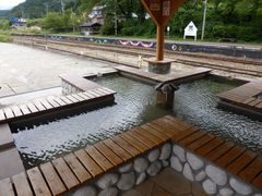 C[XgEbh̓㉷wւ̓eʐ^2